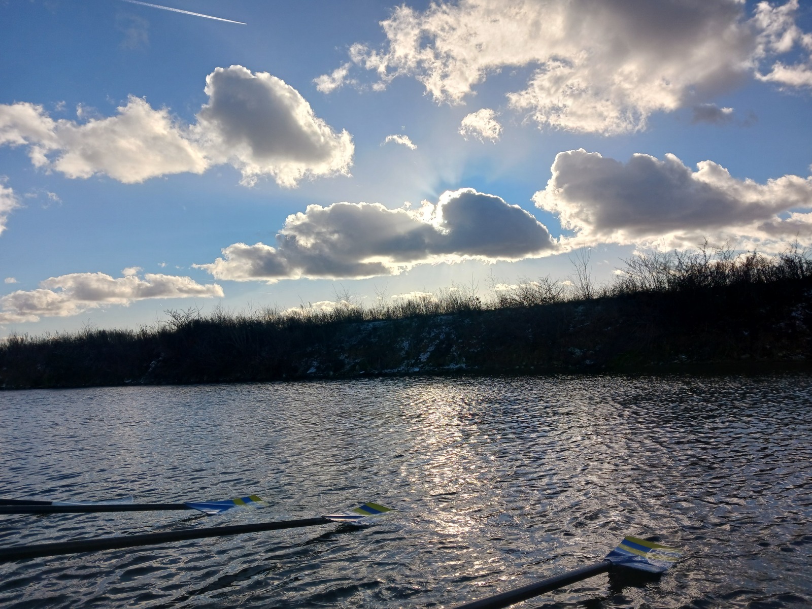 Les sorties de l'hiver 2025-2026