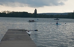 Journées Portes Ouvertes 20 Sept 2025