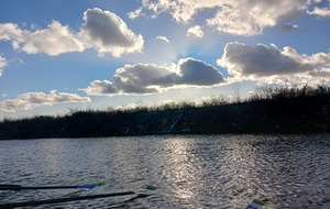 Les sorties de l'hiver 2025-2026