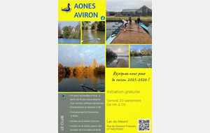 Journée portes ouvertes 2025