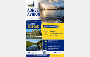 Journées portes ouvertes