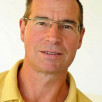 Francois