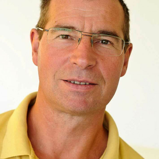 Francois